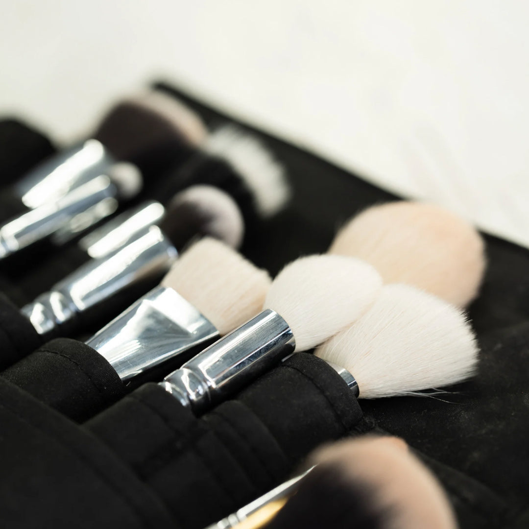 提升形象化妝課程